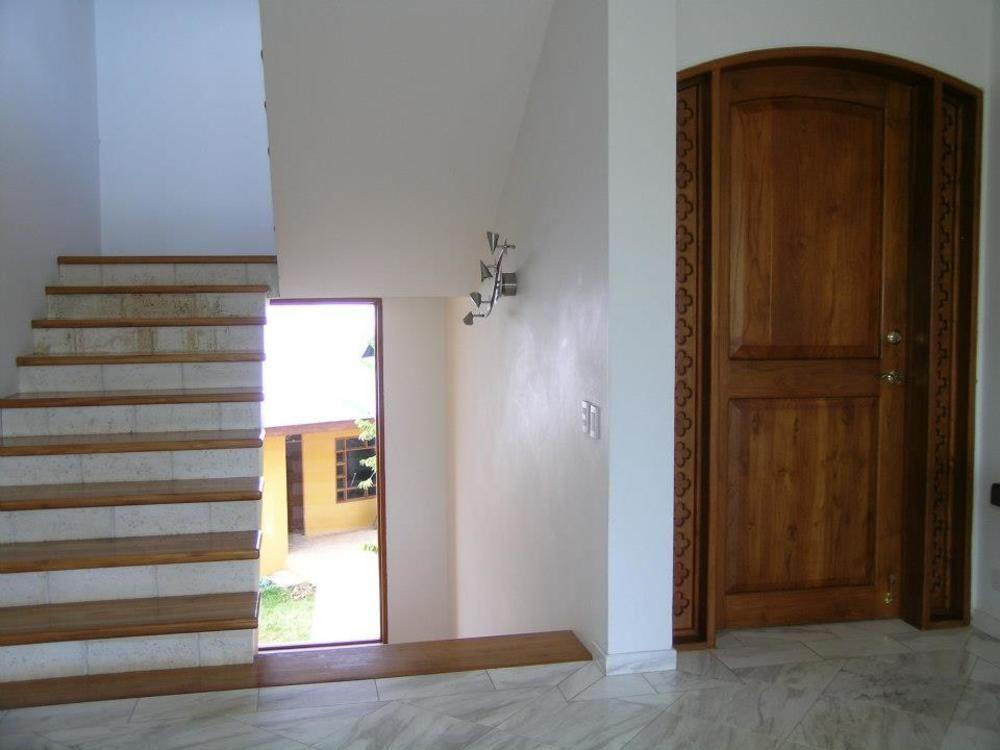 Casa Palmas Boutique 4* San Andrés
